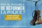 2020-11-20 Débat : Est-il possible de réformer la police ?