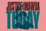 Justice4Mawda