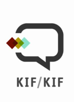 kifkif.be - Etnisch profileren
